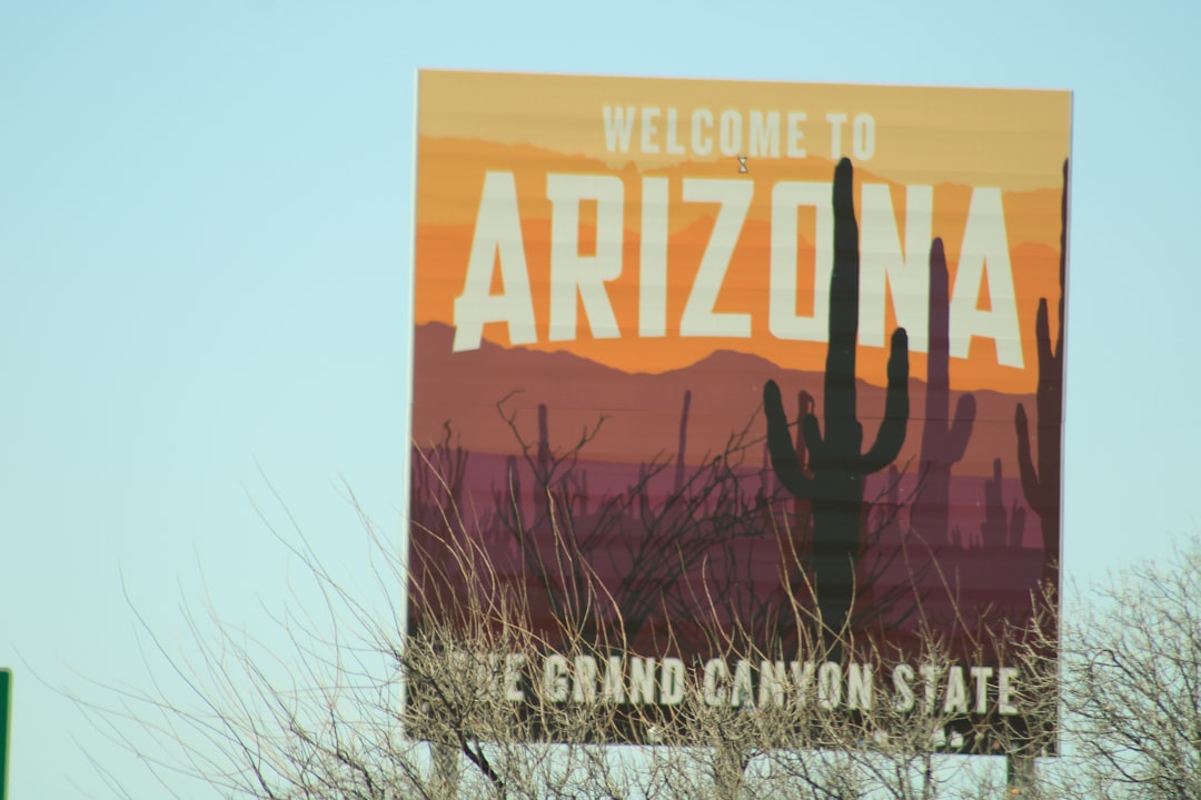 $122 million financing fuels The Base industrial campus in Glendale — Arizona real estate
