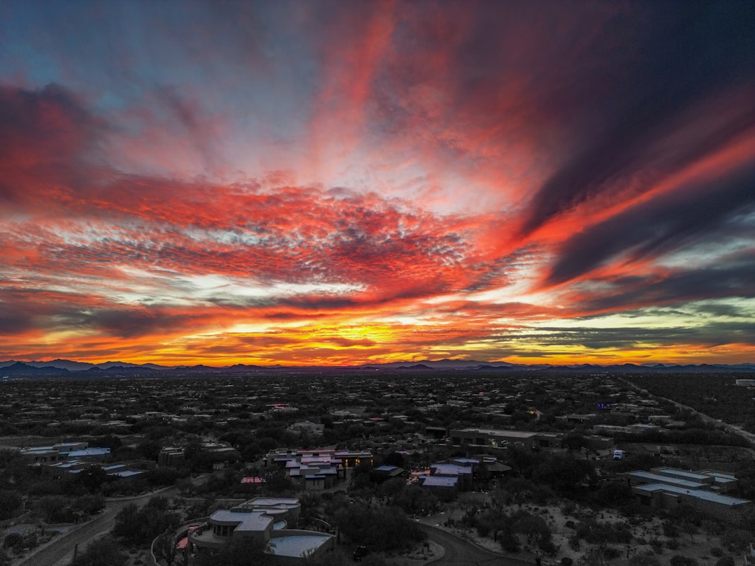 AI's housing impact is strong — but highly localized — Arizona real estate