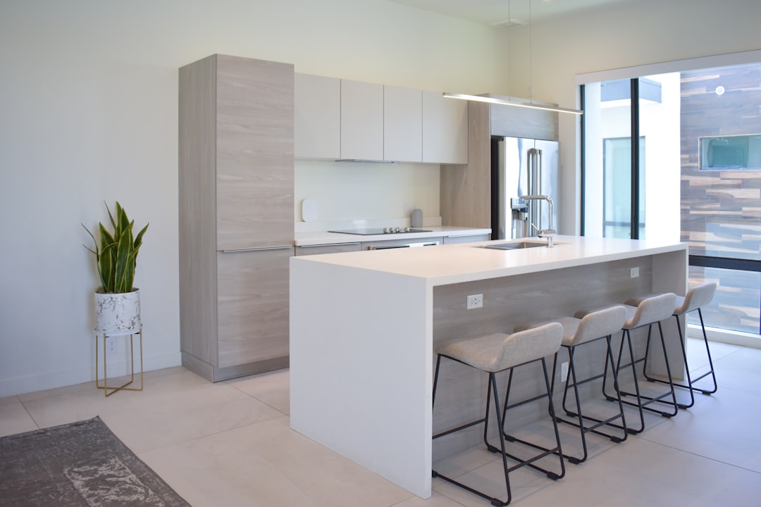 Are data centers the next constraint on affordable housing supply? — Arizona real estate