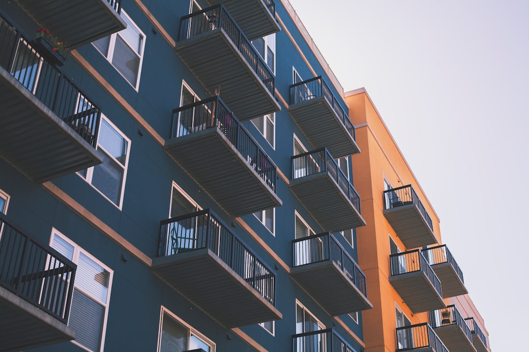 Avilla Foothills brings 108 build-to-rent units to Surprise — Arizona real estate