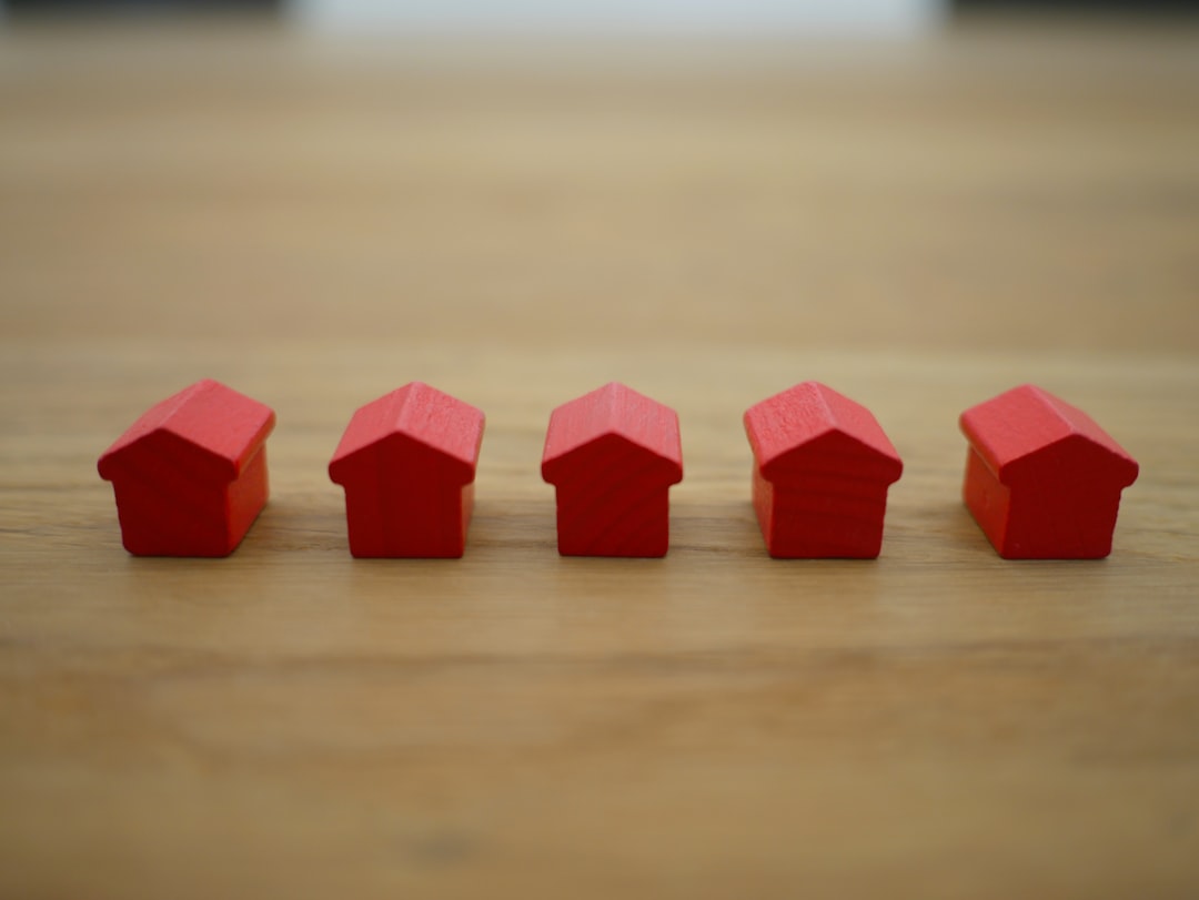 Behind on Your VA Loan? How the New Partial Claim Works, and Why Your Servicer May Not Offer It Until November 28 — Arizona real estate