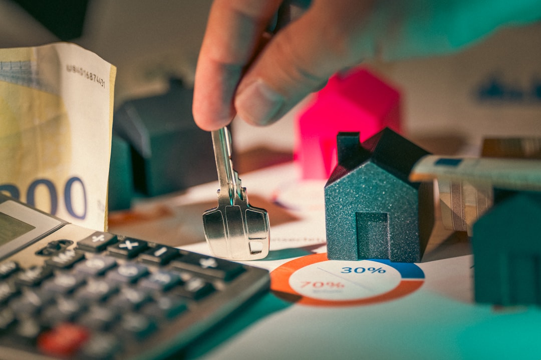 Best HELOC Lenders in 2026: Full Comparison Guide — Arizona real estate