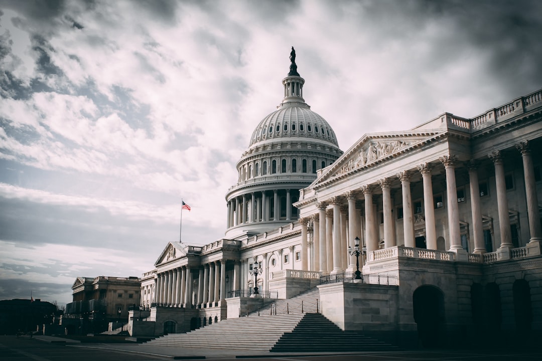 Bill To Double Capital Gains Tax Exclusion Picks Up Momentum in Congress — Arizona real estate
