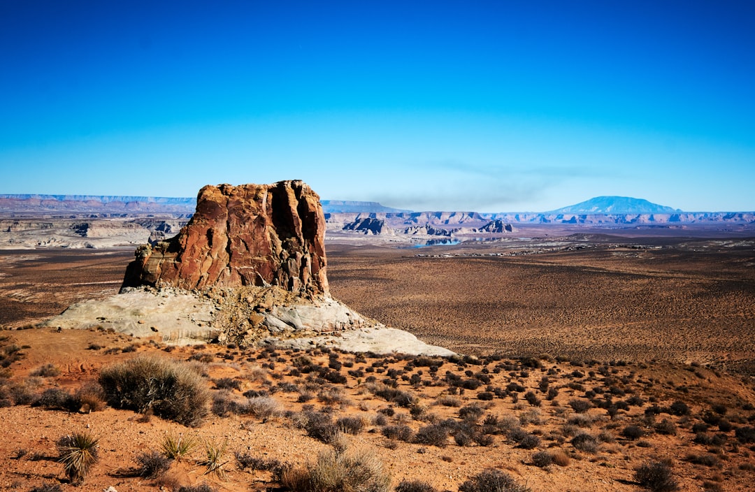 Carrington lowers non-QM threshold to 550 FICO, expands guidelines — Arizona real estate