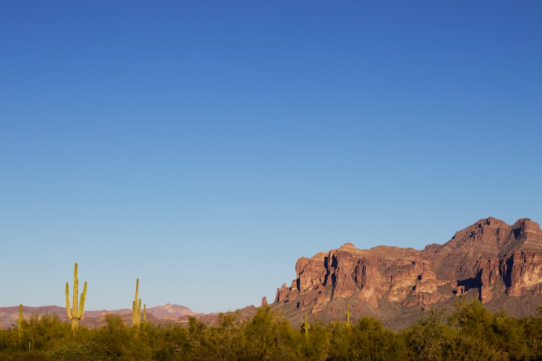 Case-Shiller: Home values fall in real terms for 11th — Arizona real estate