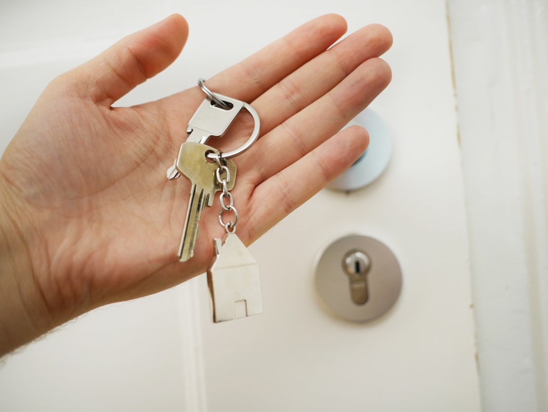 Cash Buyer Market Share Falling from Pandemic Highs — What This Means for Arizona Investors and Buyers — Arizona real estate