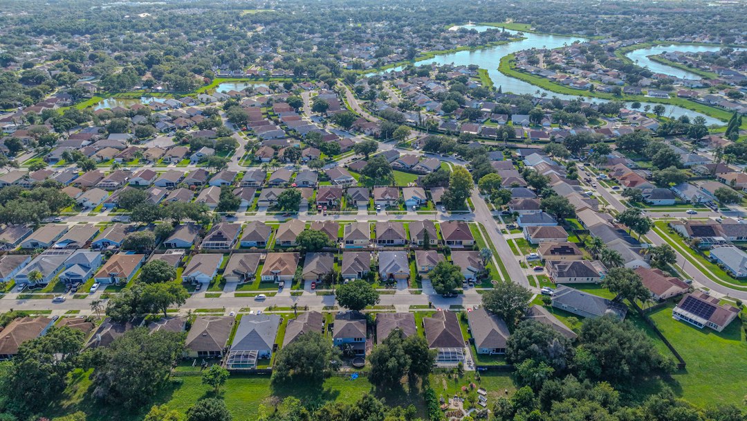 Coming soon listings are changing the rules of the home search — Arizona real estate