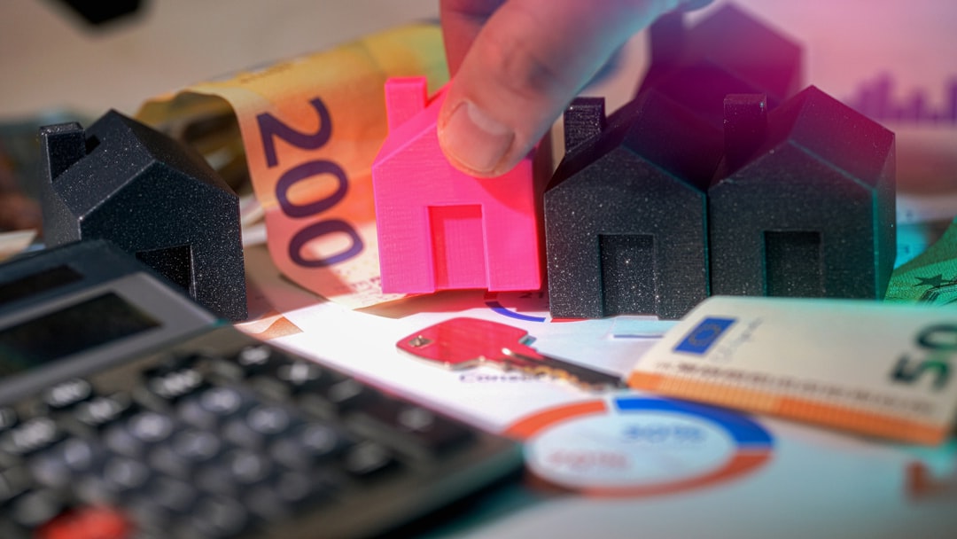 Consumer groups warn CFPB rollback of mortgage rules could expose borrowers — Arizona real estate
