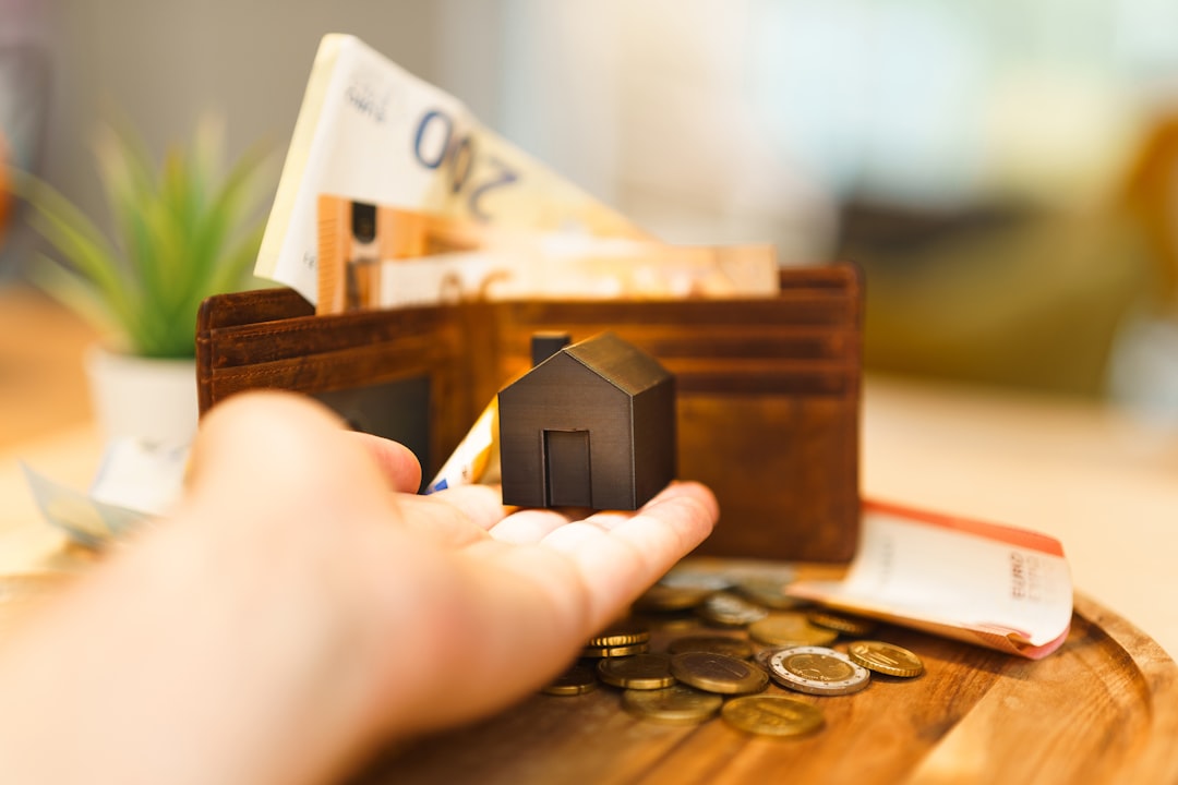 Credit Card vs. HELOC for Home Improvement: How to Choose — Arizona real estate