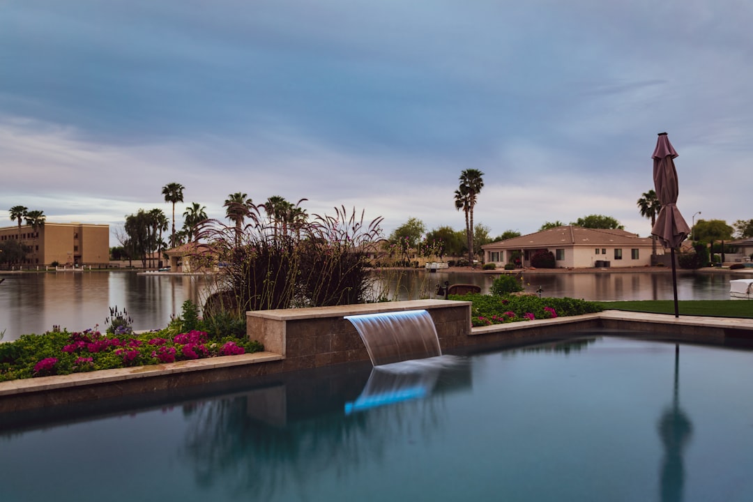 Deed theft remains a growing threat for seniors, Black — Arizona real estate