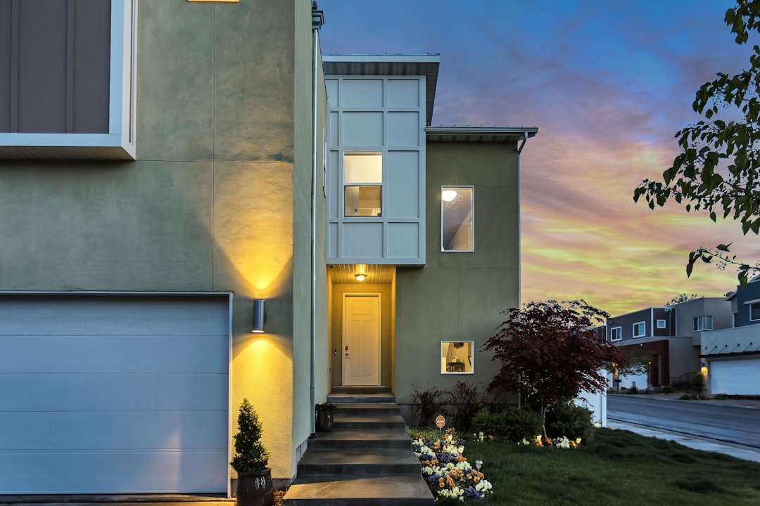 DSCR loans are booming amid fragmented underwriting standards — Arizona real estate