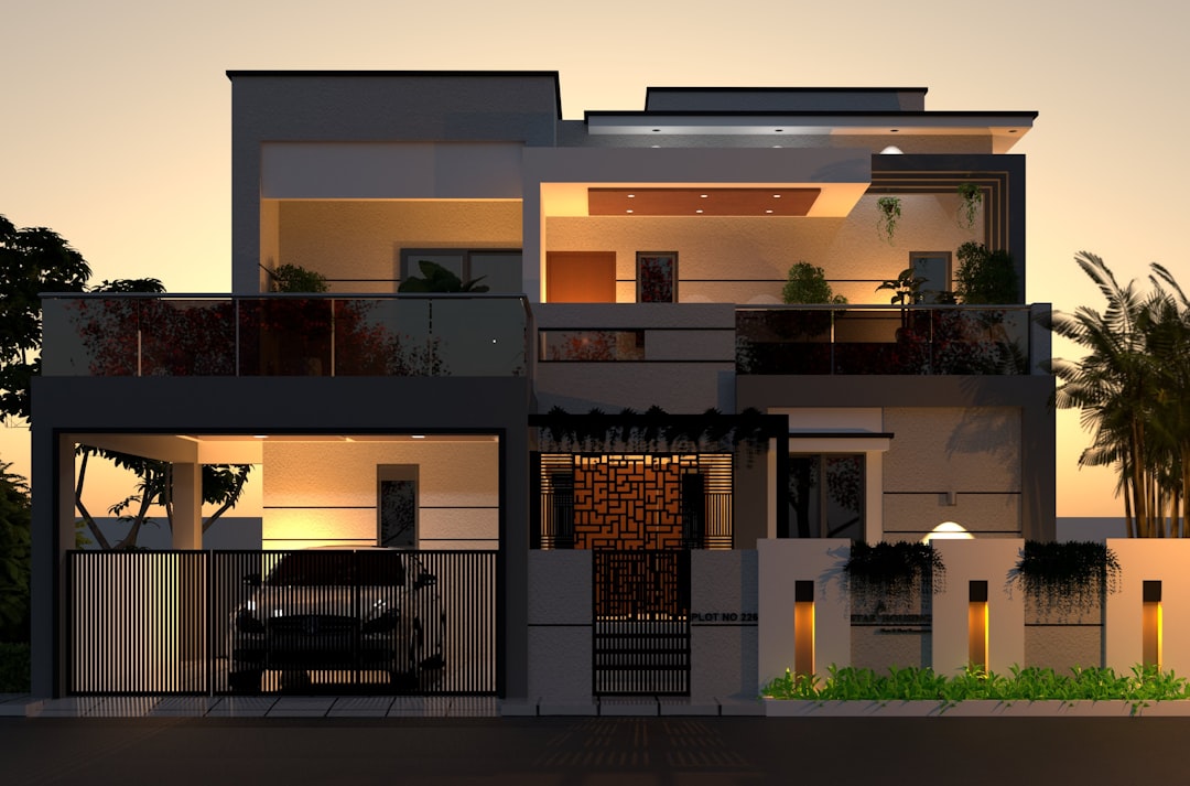 Fannie & Freddie Now Accept VantageScore From Any Lender — Arizona real estate