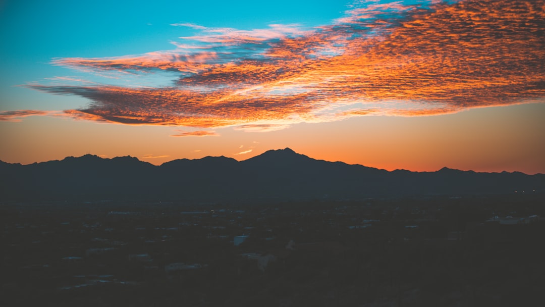FHA expected to keep Classic FICO as it adds new models in January — Arizona real estate