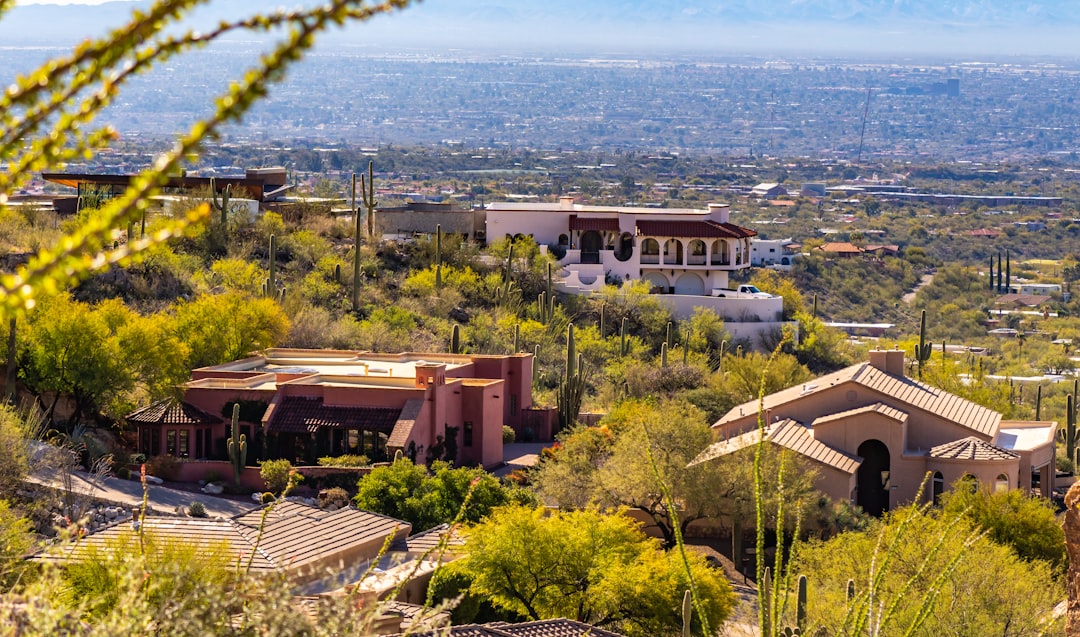 FHA proposes partial claim model that drops subordinate — Arizona real estate