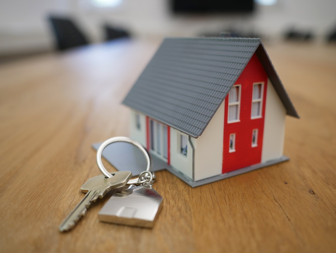 HELOC as Bridge Loan: Buy Your Next Home First [2026] — Arizona real estate
