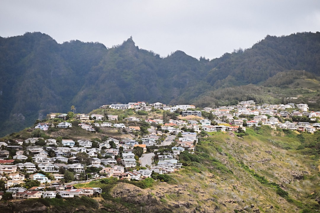 Here's where the housing market is headed on its way into 2027 — Arizona real estate