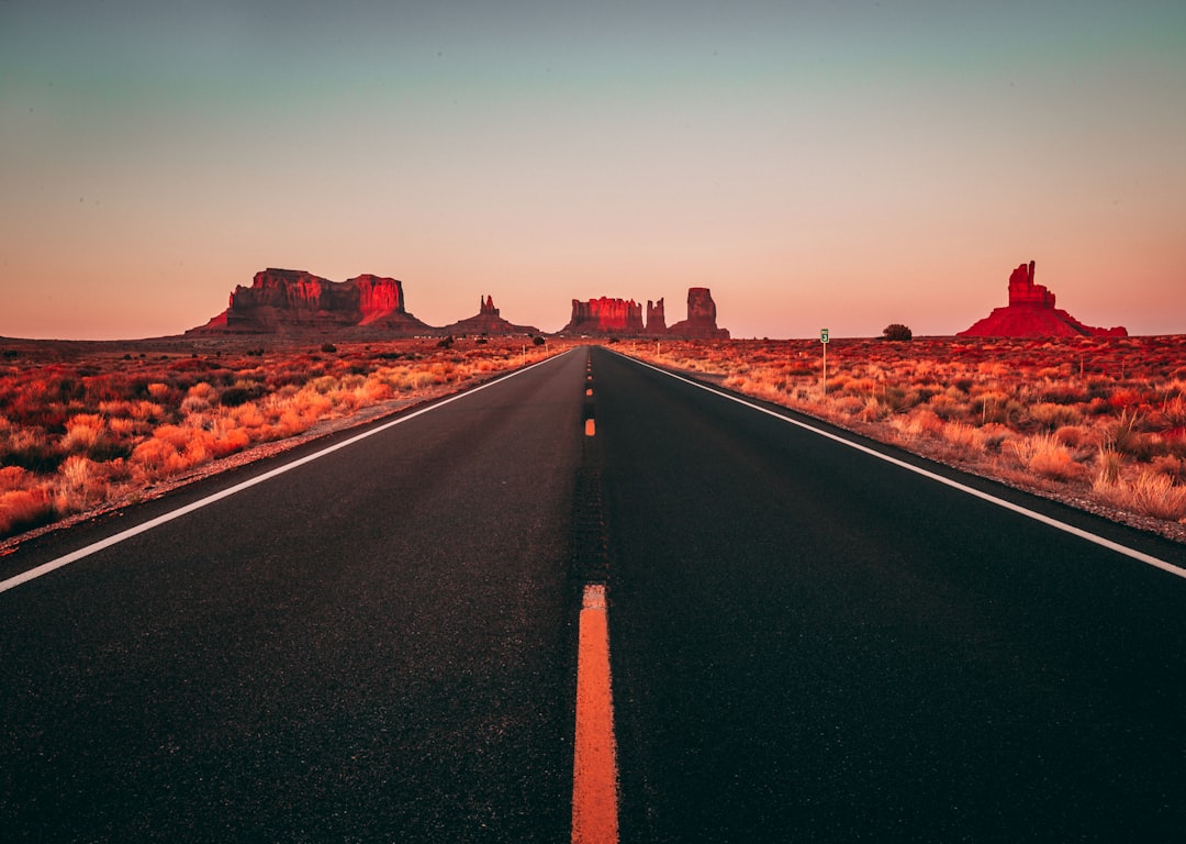 Home Buying After Chapter 7 or Chapter 13 Bankruptcy: What Arizona Buyers Need to Know — Arizona real estate