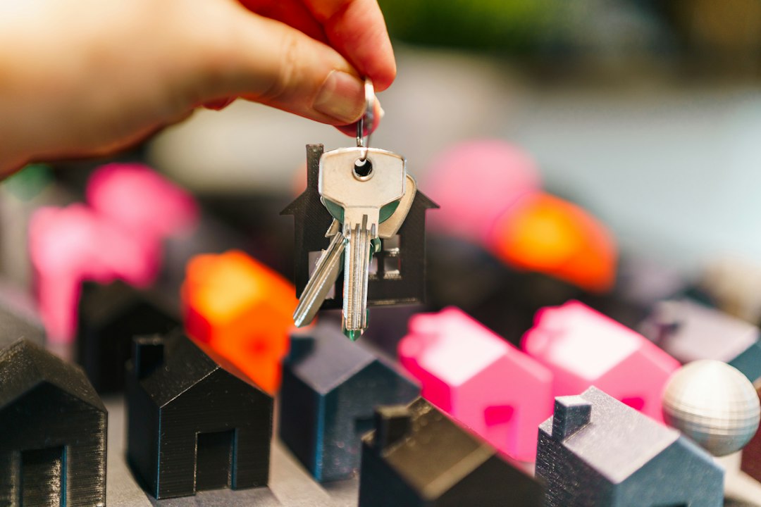 Home Equity Investment (HEI): Pros & Cons 2026 — Arizona real estate