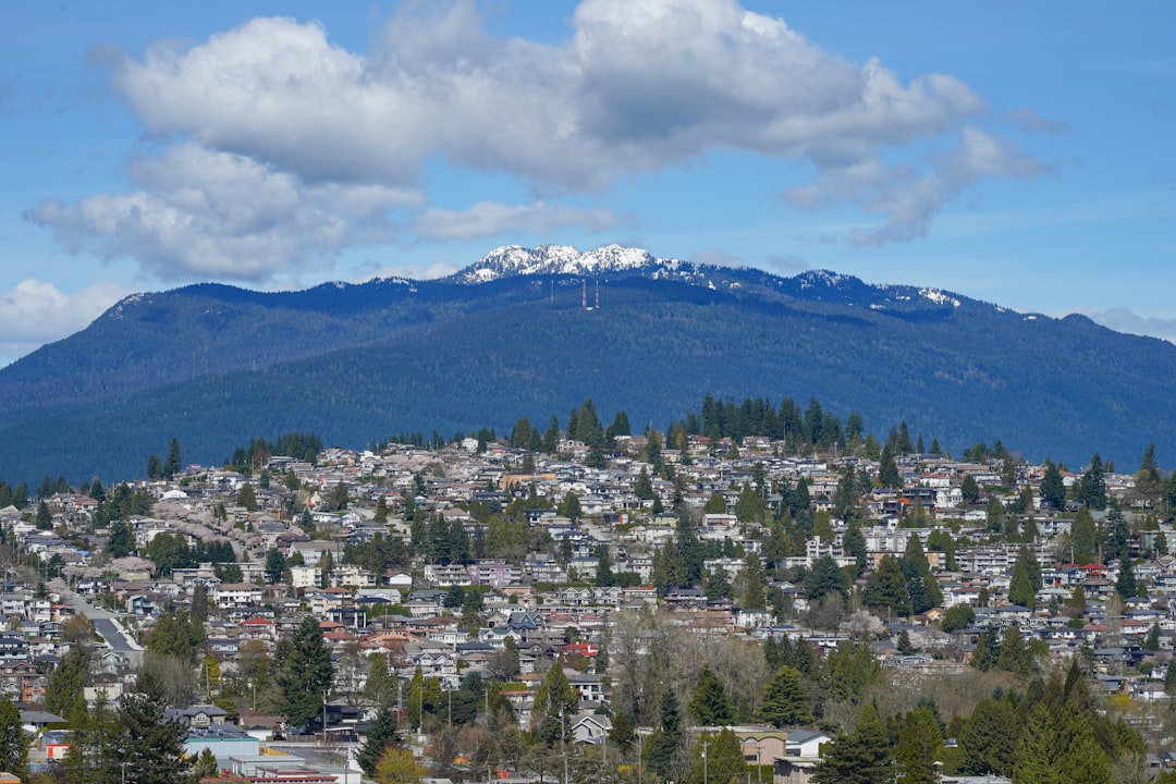 Home Prices Are on The Upswing in More Cities—Here's Where They're Rising Fastest — Arizona real estate