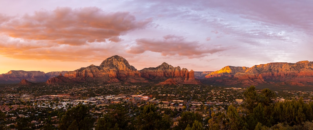 Home Sales Plunge to 14-Month Low as Rising Mortgage Rates Stun Buyers — Arizona real estate