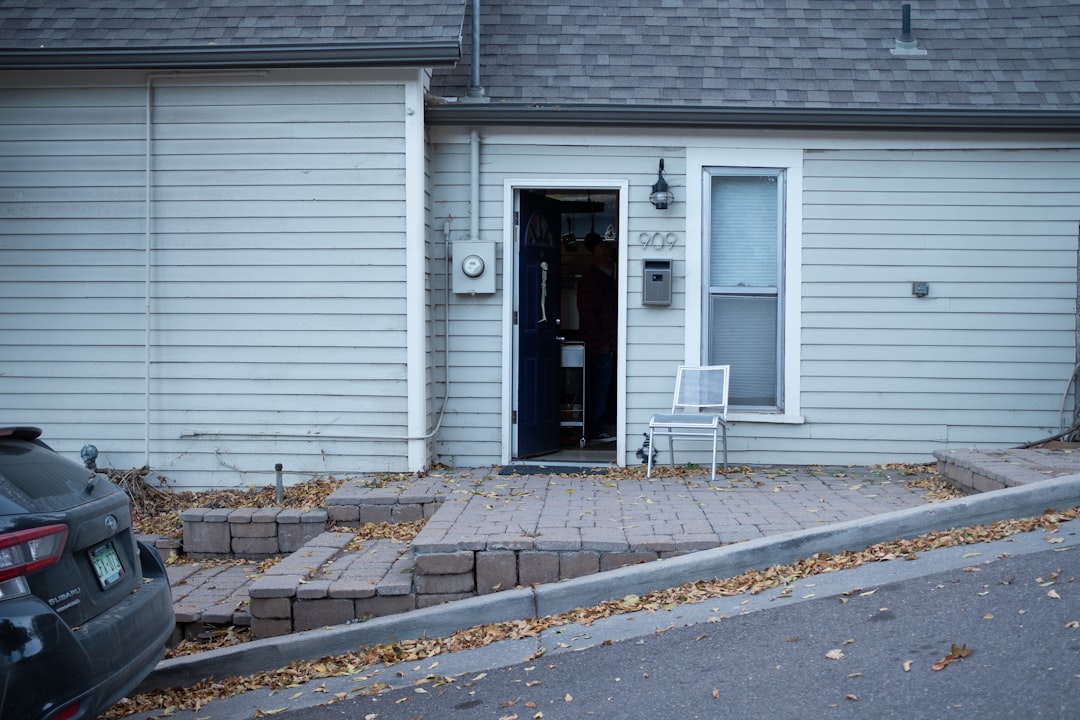 Housing affordability is improving as wages outpace home-price growth — Arizona real estate