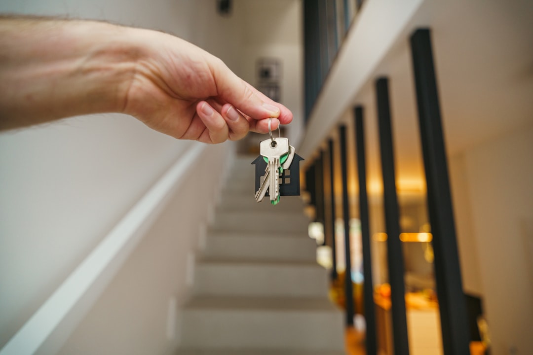 Housing Grants & Loans for People With Disabilities | 2026 — Arizona real estate