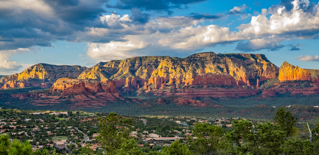 Housing market faces headwinds as mortgage rates move above 7% — Arizona real estate