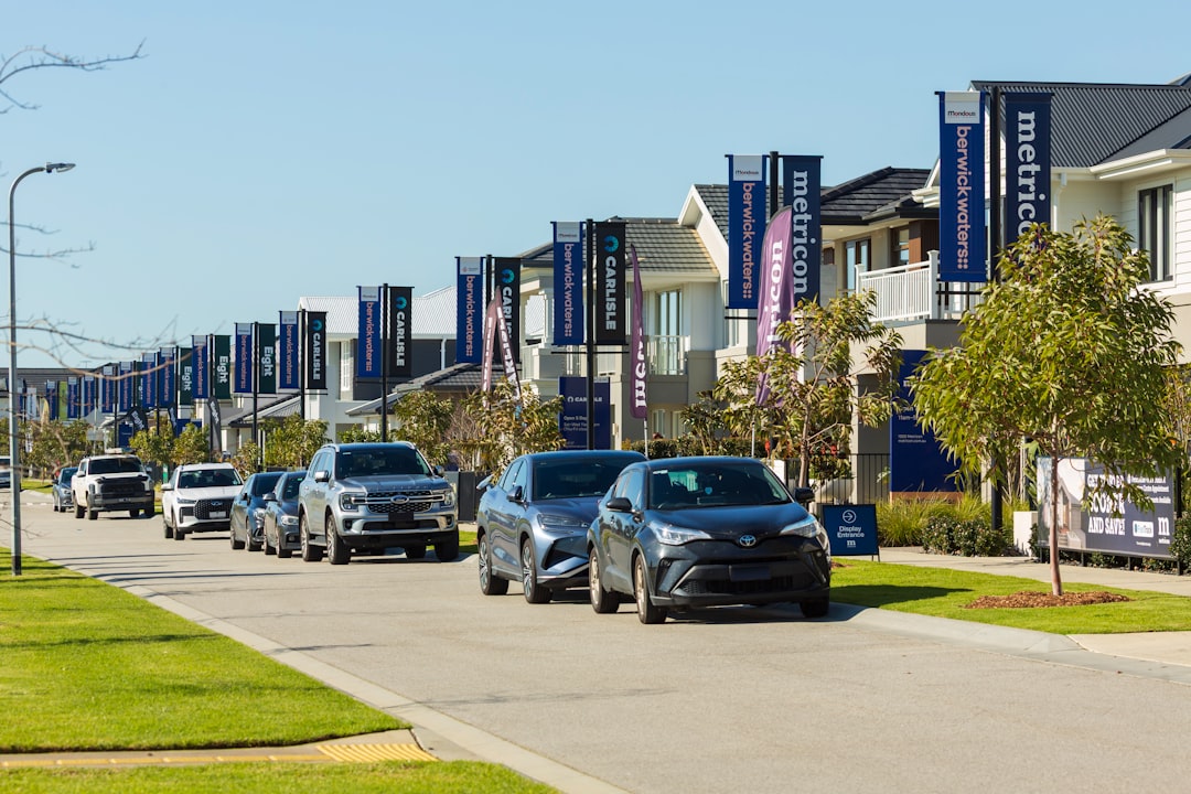 Housing Market Spotlight: Price cuts and the battle for leverage — Arizona real estate