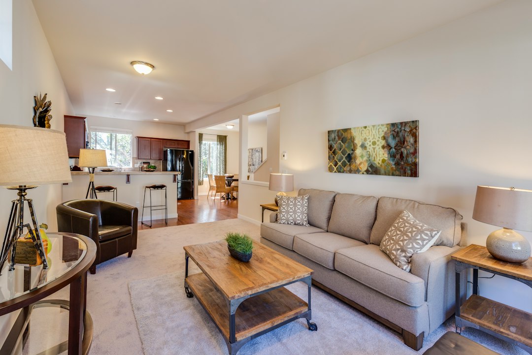 Housing Market Spotlight: The housing market signal to watch as rates top 7% — Arizona real estate