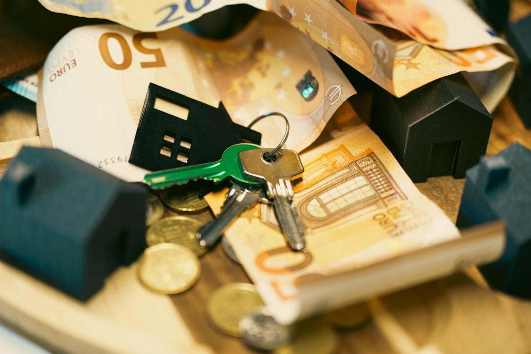 How Much Mortgage Can I Afford on My Salary? — Arizona real estate