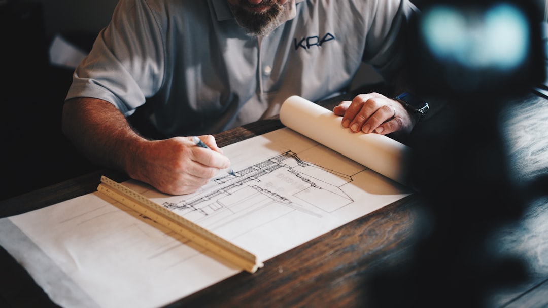 How the Arizona Builders Alliance reinforces the construction workforce — Arizona real estate