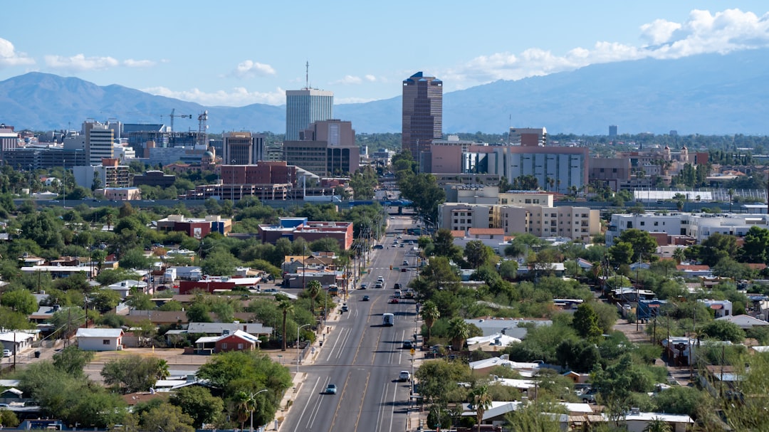 How the Trump Administration's Pause on Immigrant Visas May Affect Rental Demand — Arizona real estate