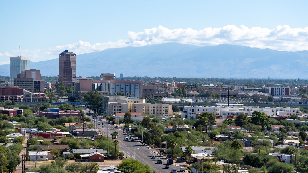 How to make a case for buying now: FOMO surfaces in the data — Arizona real estate
