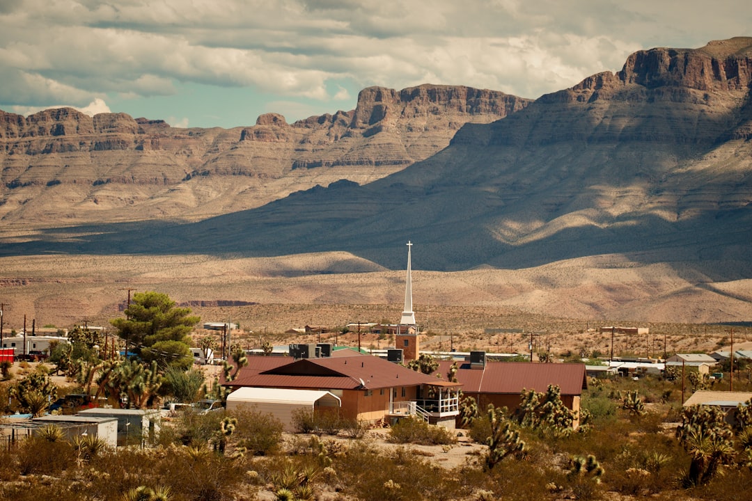 Immigration enforcement tightens squeeze on homebuilders' job sites — Arizona real estate