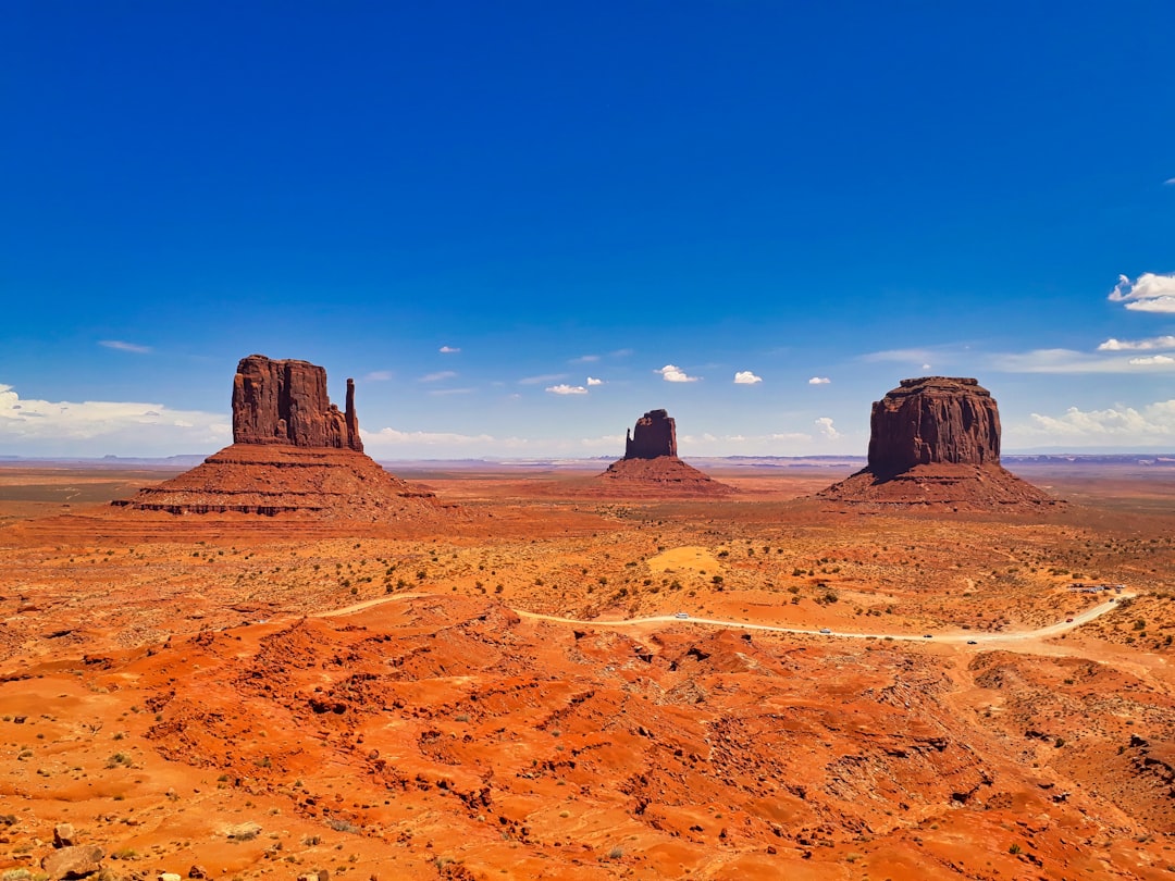 July housing starts fall as both single-family and multifamily slow — Arizona real estate