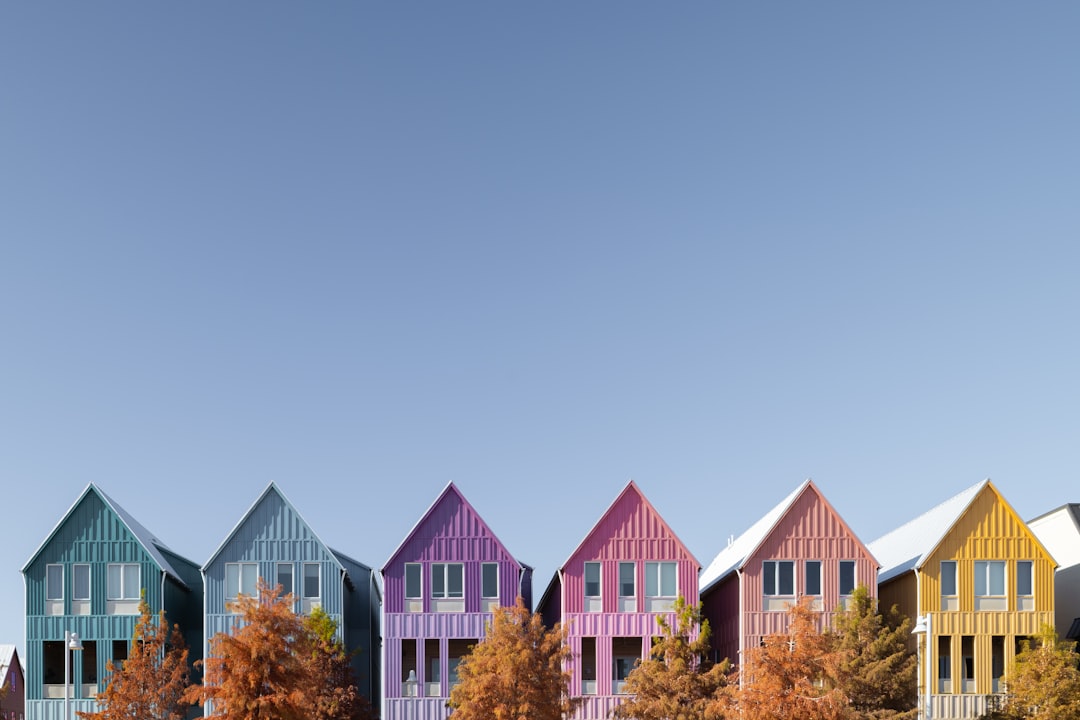 June housing starts jump 19%, fueled by strong multifamily gains — Arizona real estate