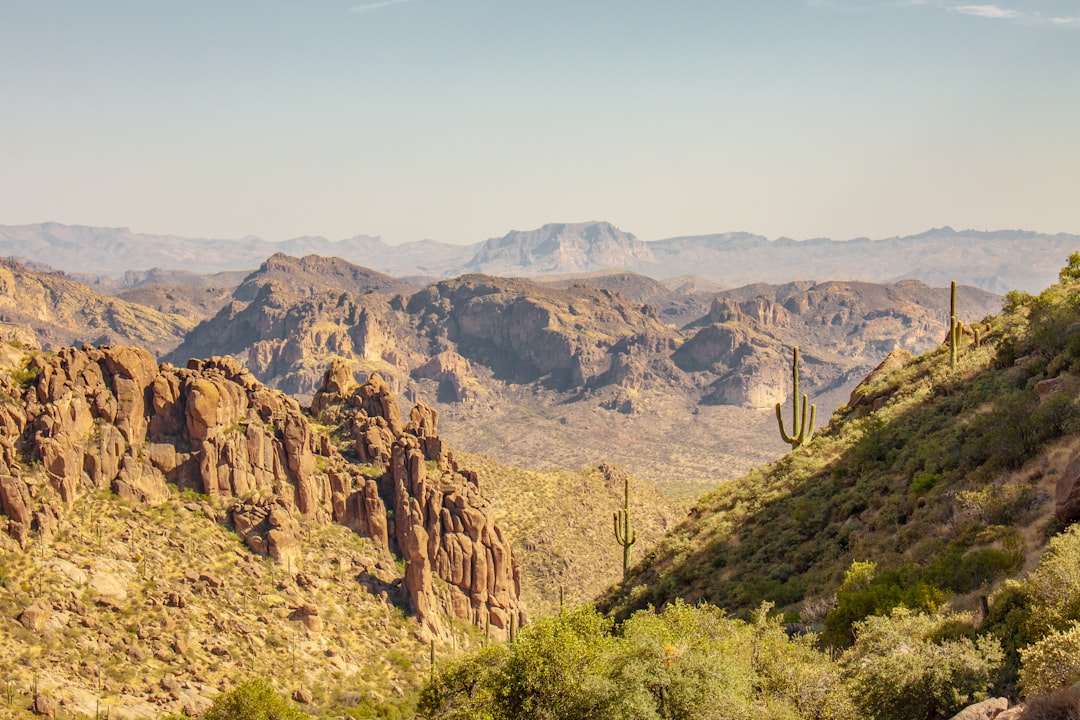 LGI Homes is trying to remove the reasons buyers keep waiting — Arizona real estate