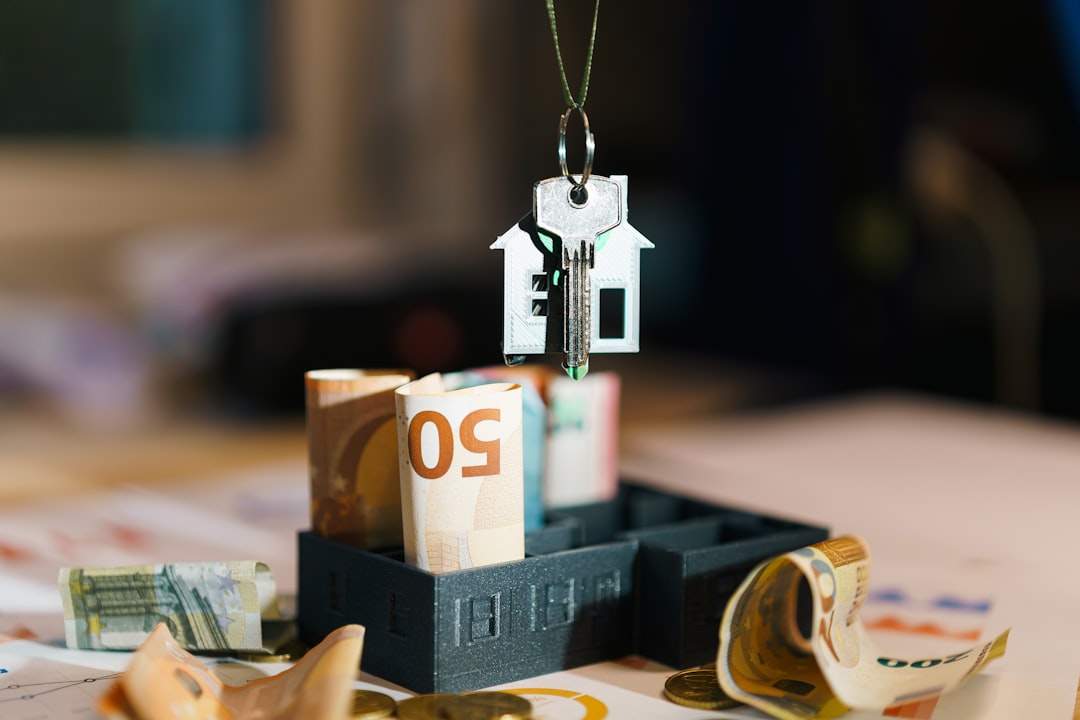 Mortgage affordability improves in June as median payment slips to $2,191 — Arizona real estate
