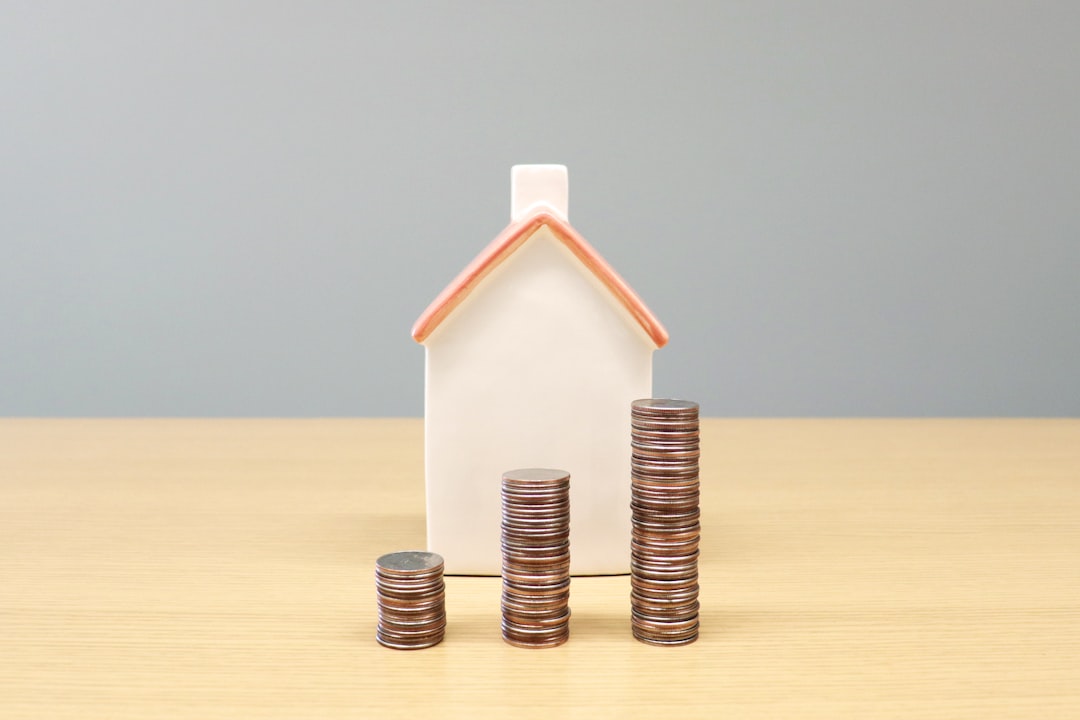Mortgage applications fall 6.4% as 30-year rate hits 6.76% — Arizona real estate