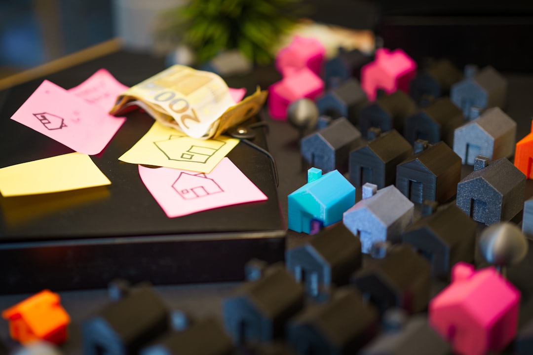 Mortgage applications rise 0.8%, ARM share now at 8% — Arizona real estate
