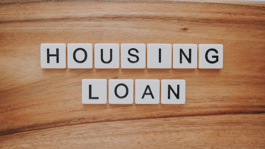 Mortgage Rates Are Near 6.6% and Half the Fed Wants a Hike: What the July Meeting Means for You — Arizona real estate