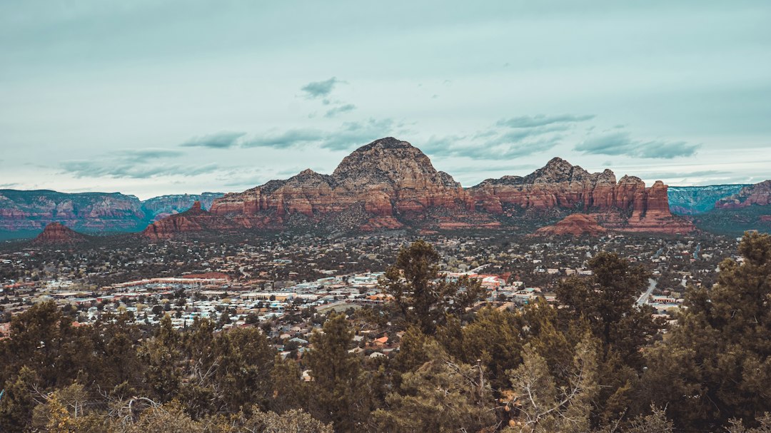 Mortgage rates have gone wild, so what's next for housing? — Arizona real estate