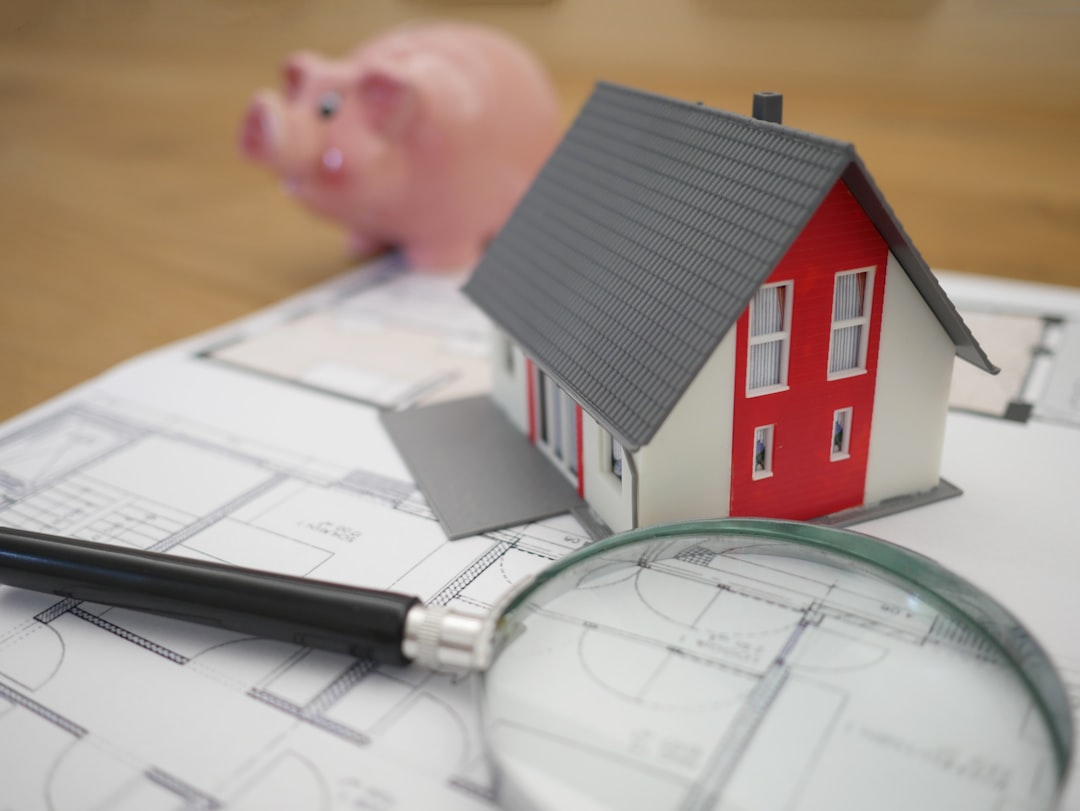 Mortgage Rates Hit Yearly High as Iran Conflict Escalates — Arizona real estate