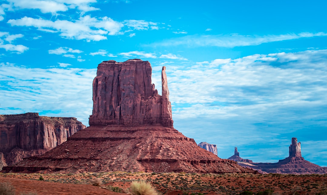 Mortgage rates move closer to 7%, but housing demand holds up ahead of Fed meeting — Arizona real estate