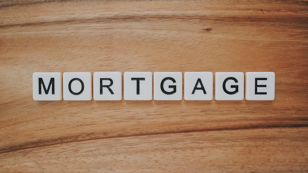 Mortgage Rates Rise Further as Iran War Sends Oil Back Above $100 — Arizona real estate