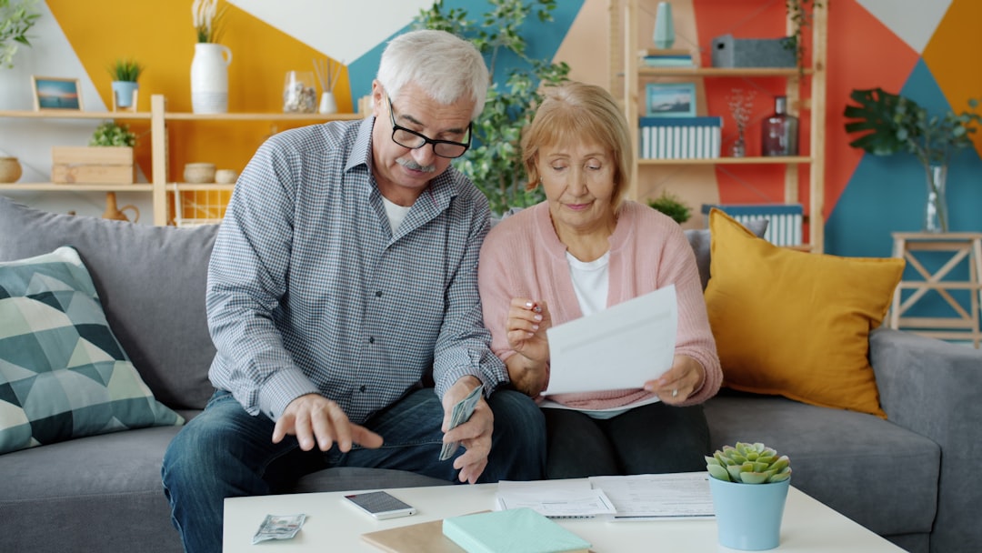 Mortgage Rates Surge to 2026 High of 6.71% Amid Global Bond Selloff — Arizona real estate