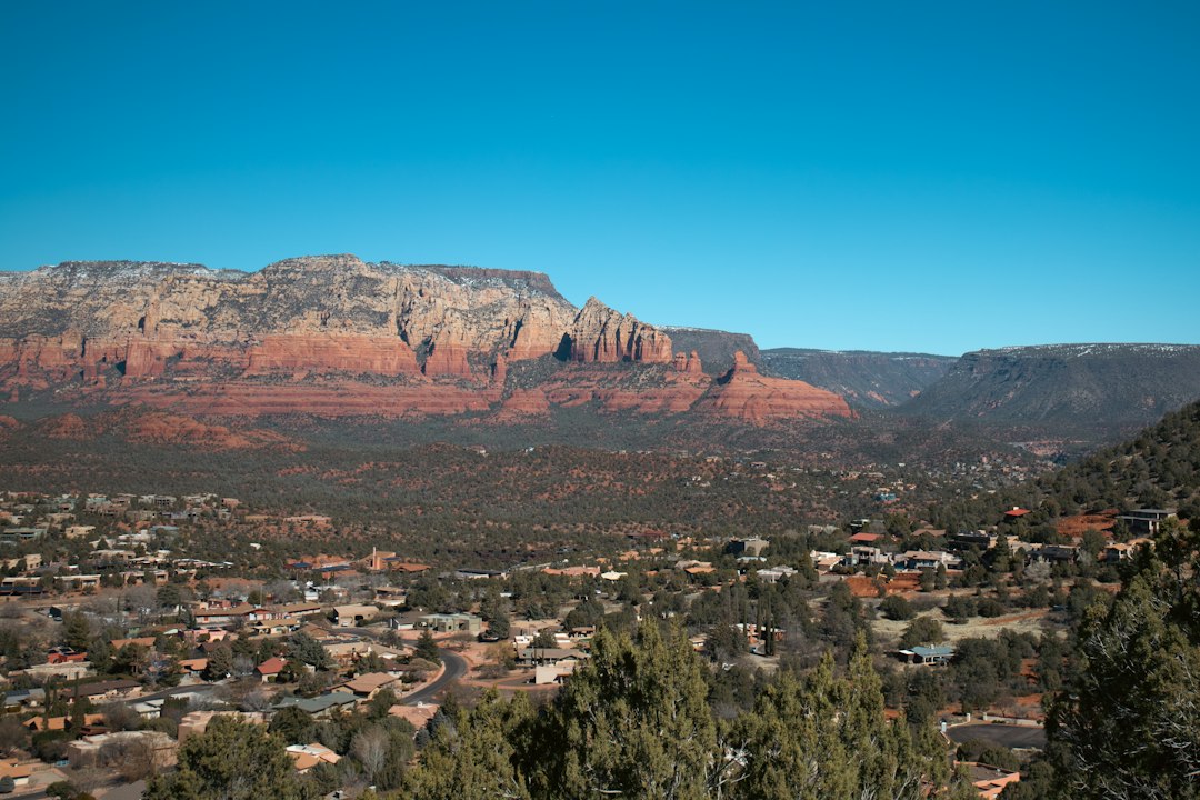 Mortgage Relief and Mortgage Assistance Grants | 2026 — Arizona real estate