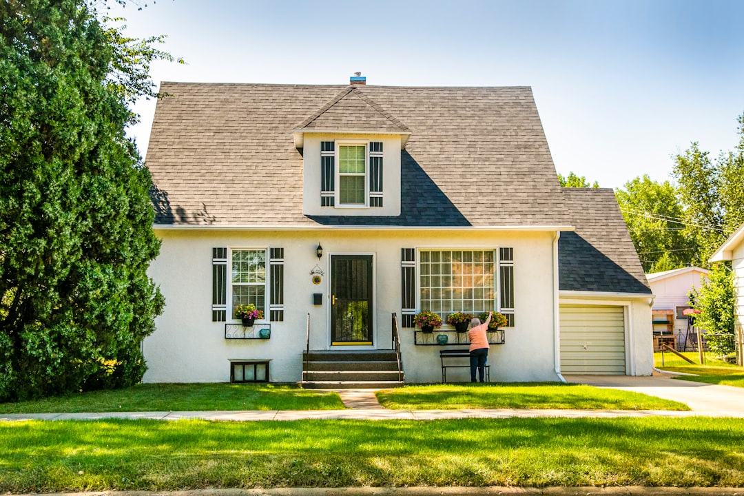 Mortgage spreads keeping housing demand intact for now — Arizona real estate