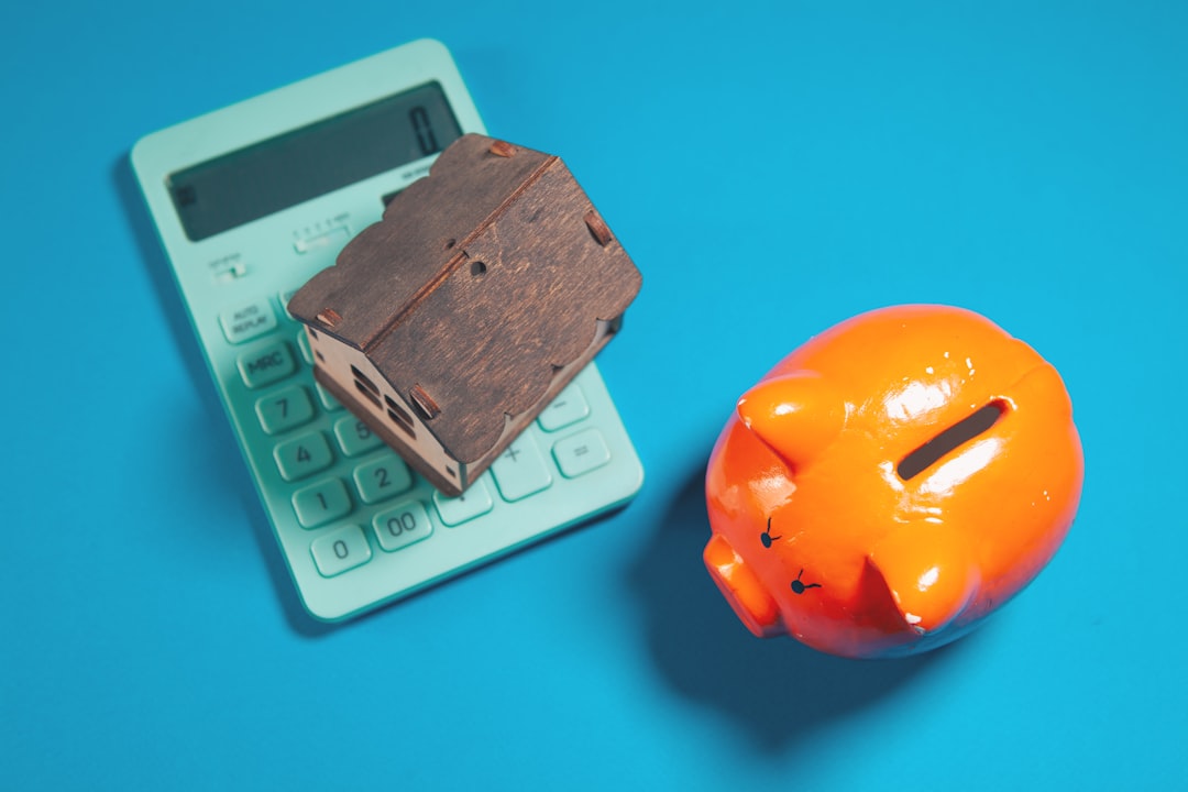 New Michigan Law Blocks Large Corporate Homebuyers — Arizona real estate