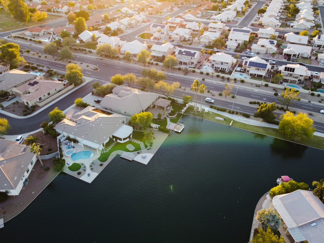 Pulte banks on build-to-order pivot as margins find a floor — Arizona real estate